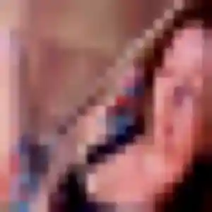 Camille, 25 ans, en ligne à Forcalqueiret pour un rencontre sexe