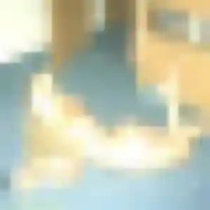 Clemence, fille de 37 ans cherche rencontre sexe à Forcalqueiret