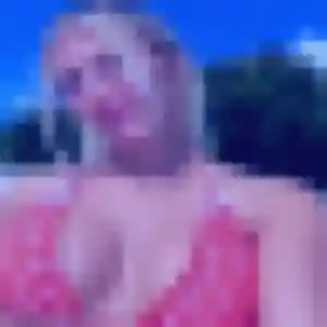 Gladys, 40 ans, cherche un rencontre sexe à Forcalqueiret