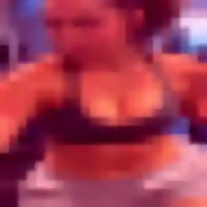 Lea de Forcalqueiret, 41 ans - rencontre sexe discret