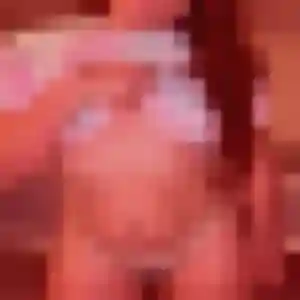 Daphne, femme de 22 ans veut rencontre sexe à Forcalquier