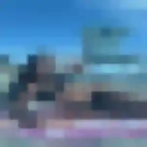 Photo de Yolande à Forcalquier (33 ans) - rencontre sexe anonyme
