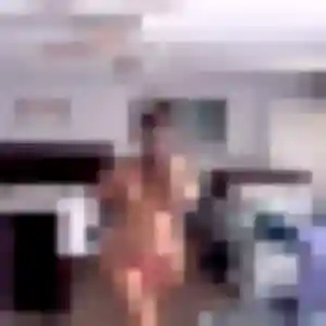 Fabienne, fille de 42 ans cherche rencontre sexe à Fos-sur-Mer