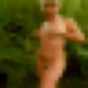 Fanny, 42 ans, cherche un rencontre sexe à Fos-sur-Mer