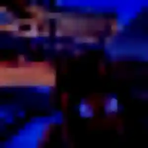 Charmante Alexandra, 43 ans à Fougerolles-Saint-Valbert - voir sa photo