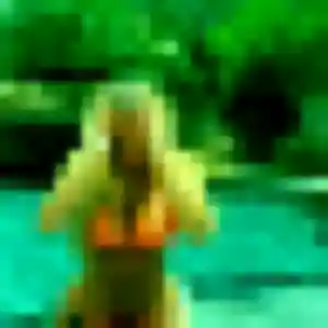 Photo sexy de Bertrane, 30 ans à Fougerolles-Saint-Valbert - plan discret