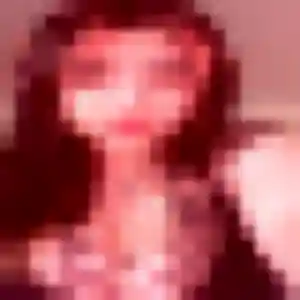 Ilona, femme de 35 ans cherche rencontre sexe à Fougerolles-Saint-Valbert