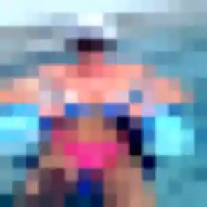 Sexy Inaya, 26 ans à Fougerolles-Saint-Valbert - découvrir son profil