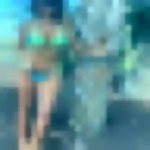 Isaure, 29 ans, cherche un rencontre sexe à Fougerolles-Saint-Valbert