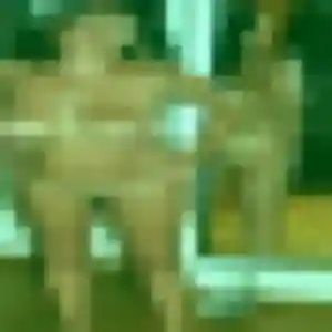 Perrine (40 ans) à Fougerolles-Saint-Valbert attend un rencontre sexe maintenant