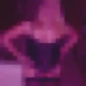 Ursula, 26 ans, dispo pour rencontre sexe à Fougerolles-Saint-Valbert