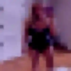Contacte Josephine, 42 ans à Fourchambault en t'inscrivant
