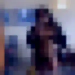Photo de Mia à Fourchambault (28 ans) - rencontre sexe sans inscription