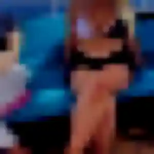Photo de Ambre à Fraisses (39 ans) - rencontre sexe gratuit