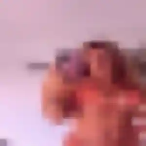 Benedicte, fille de 24 ans cherche rencontre sexe à Fraisses