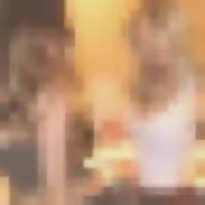 Iseult, femme de 42 ans veut rencontre sexe à Fraisses