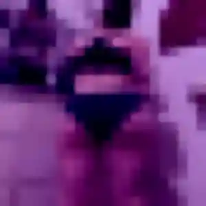 Malika, 25 ans, veut un rencontre sexe à Fraisses