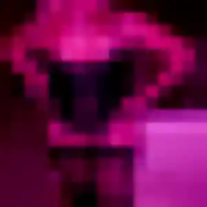 Rachida, 37 ans, disponible à Fraisses pour un rencontre sexe