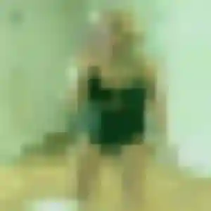 Jolie Constance, 38 ans à Francheville - voir sa photo