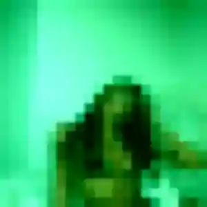 Photo de Hermine à Francheville (30 ans) - rencontre sexe sans inscription