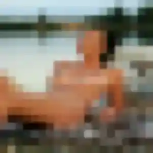 Ingrid, 36 ans, disponible à Francheville pour une rencontre coquine