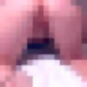 Photo exclusive de Jeanne, 38 ans à Francheville - rencontre sans lendemain