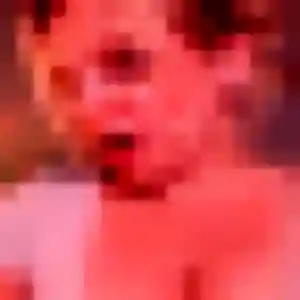 Nicole, 35 ans, en ligne à Francheville pour une rencontre coquine