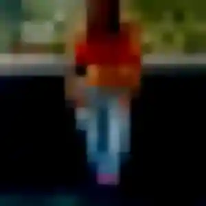 Nora, 36 ans, disponible à Francheville pour un rencontre sexe