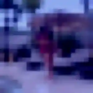 Paloma de Francheville, 22 ans - rencontre sexe en toute liberté