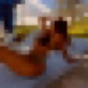 Phoebe, 27 ans, dispo pour rencontre sexe à Francheville