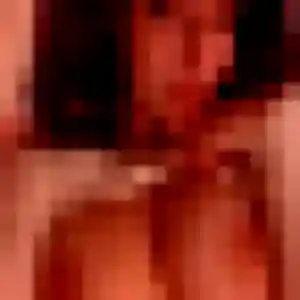 Berenice (31 ans) à Fréjus propose une rencontre ce soir