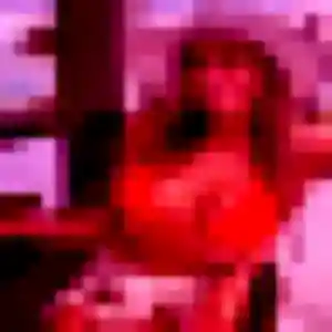 Colombe, 30 ans, dispo pour rencontre sexe à Fréjus