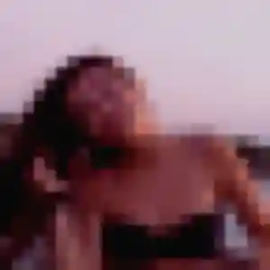 Sexy Helena, 44 ans à Fréjus - la contacter