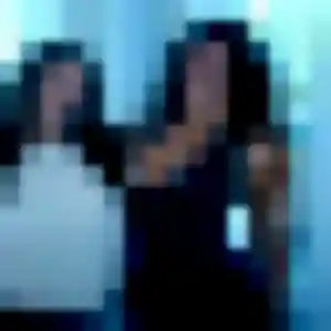 Jacqueline, 44 ans, en ligne à Fréjus pour une rencontre coquine