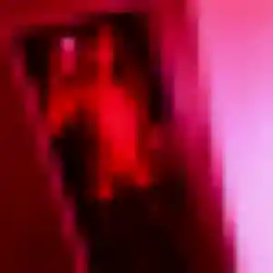 Louisa (21 ans) à Fréjus cherche une rencontre rapidement