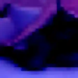 Rejoins Margaux, 21 ans à Fréjus gratuitement