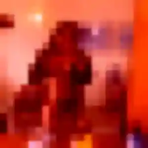 Margaux, 25 ans, veut un rencontre sexe à Fréjus