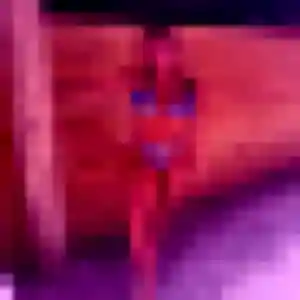 Typhaine, fille de 34 ans cherche rencontre sexe à Fréjus
