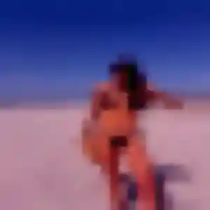 Belle Anne-Charlotte, 40 ans à Froges - la contacter