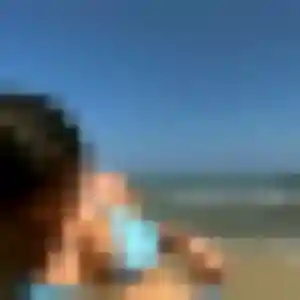 Photo sexy de Celeste, 27 ans à Froges - rencontre coquine