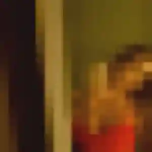 Helena, 25 ans, en ligne à Froges pour un rencontre sexe