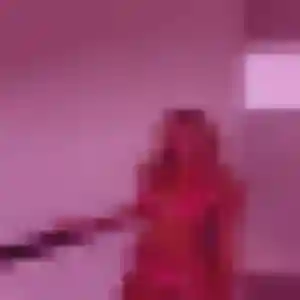 Photo sexy de Ingrid, 20 ans à Froges - rencontre coquine