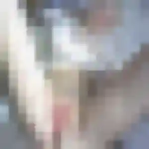 Judith, 22 ans, disponible à Froges pour un rencontre sexe