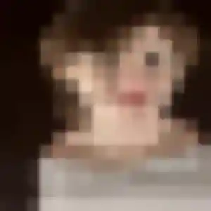 Pascale (44 ans) à Froges attend un rencontre sexe maintenant