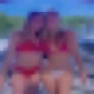 Yasmina, 45 ans, connectée à Froges pour un rencontre sexe
