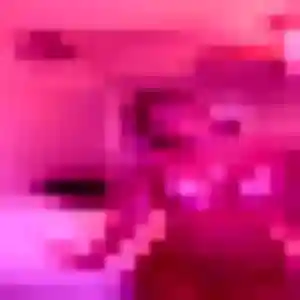 Yasmine, 34 ans, connectée à Froges pour un rencontre sexe