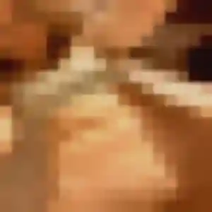 Sexy Anne-Charlotte, 27 ans à Frontignan - voir sa photo