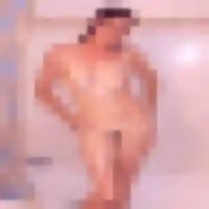 Photo sexy de Daphne, 39 ans à Frontignan - plan discret