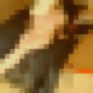 Erika, 44 ans, connectée à Frontignan pour une rencontre coquine