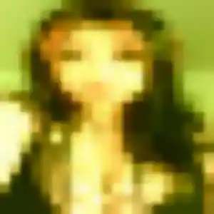 Janine (30 ans) à Frontignan cherche un rencontre sexe aujourd'hui